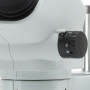 MICROSCOPIO DA GEMMOLOGIA SZX Binoculare