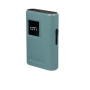 Presidium OTI Diamond Tester Detector Type I or II or Moissanite or Simulant