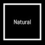 OTi risultato in caso di Diamante Naturale