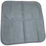 Diamond cloth