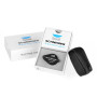 SCHNEIDER HAND LOUPE LS1