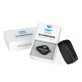 SCHNEIDER HAND LOUPE LS1