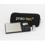 BILANCIA PORTATILE 200/0.01gr