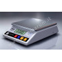 Digitale Juwelierwaage 6000gr/0.1