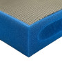 Tampone diamantato 1000 grit