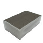 Tampone diamantato 600 grit