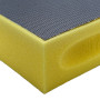 Diamant-Handrutscher 400 grit