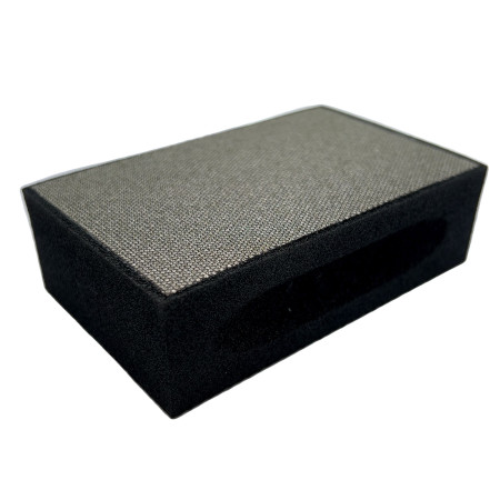 Diamant-Handrutscher 120 grit
