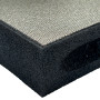 Diamant-Handrutscher 120 grit