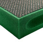 Diamant-Handrutscher 60 grit