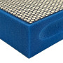 Diamond Hand pad 1000 grit