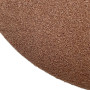 Adhesive Diamond pad Ø 200