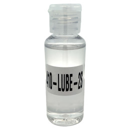 HaftÖl für Diamantpulver 50 ml