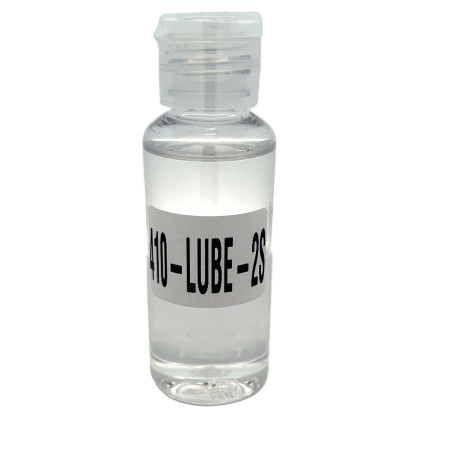 Adhesion Oil for diamond powder 50ml