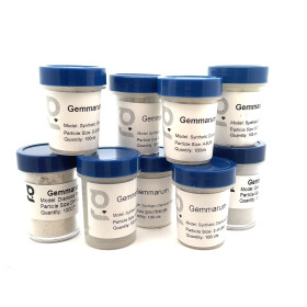 Low-priced Synthetic Diamond powder