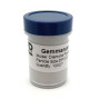 Preiswertes Synthetisches Diamant-Pulver