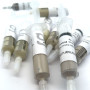 Diamantpaste in Dosier-Spritze