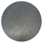 Faceting Lap -  please choose Ø and grit - without arbor hole