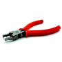 GEMSTONE REMOVING PLIERS