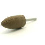 Polishing Point 8000 grit