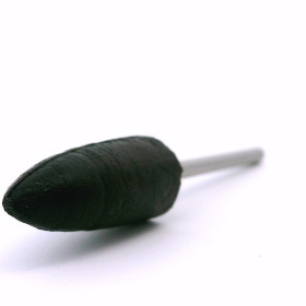 Sanding Point 280 grit