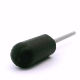 Diamond Round Point 280 grit