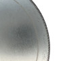 DiamantTrennscheibe - dünn - Bohrung Ø15.88mm