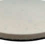 Polishing Felt Pad Magnetic