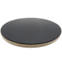 Polishing Felt Pad Magnetic