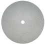 Disco poliuretano e cerio