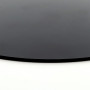 Magnetic Disc