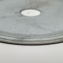 Diamond Saw Blade - thin