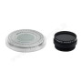 Polarisationsfilter Set
