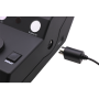 Presidium Duo Tester II