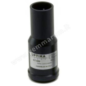 ADAPTER FÜR KAMERAS