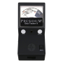 Presidium Duo Tester II