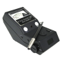 Presidium Duo Tester II