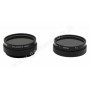 SET PER LUCE POLARIZZATA