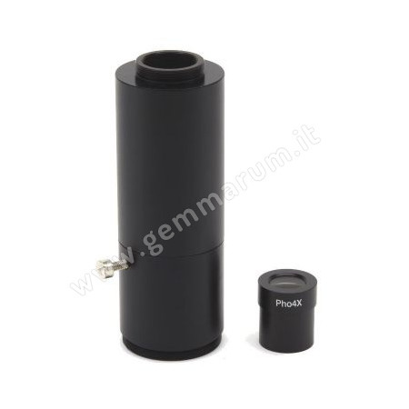 DIGITAL PHOTO ADAPTER