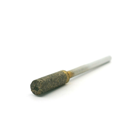 Diamond carving bit  CYLINDER 1pcs