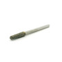 Diamond carving bit ROUNDED CONE1pcs
