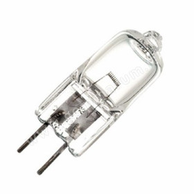 Spare halogen Lamp 6V 30W