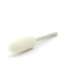 Elongated cone point 6x18mm - 5 pcs