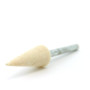 Fresa a cono 8x15mm