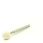 Ball felt point Ø 6mm - 5 pcs
