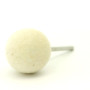 Ball felt point Ø 16mm