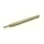 Diamond carving point inverted truncated cone 10Pcs
