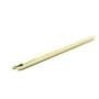 Diamantschleifstift KUGEL 10Stk