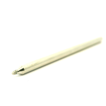 Diamond carving point BALL 10pcs