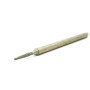 Diamond carving point TRUNCATED CONE 10pcs